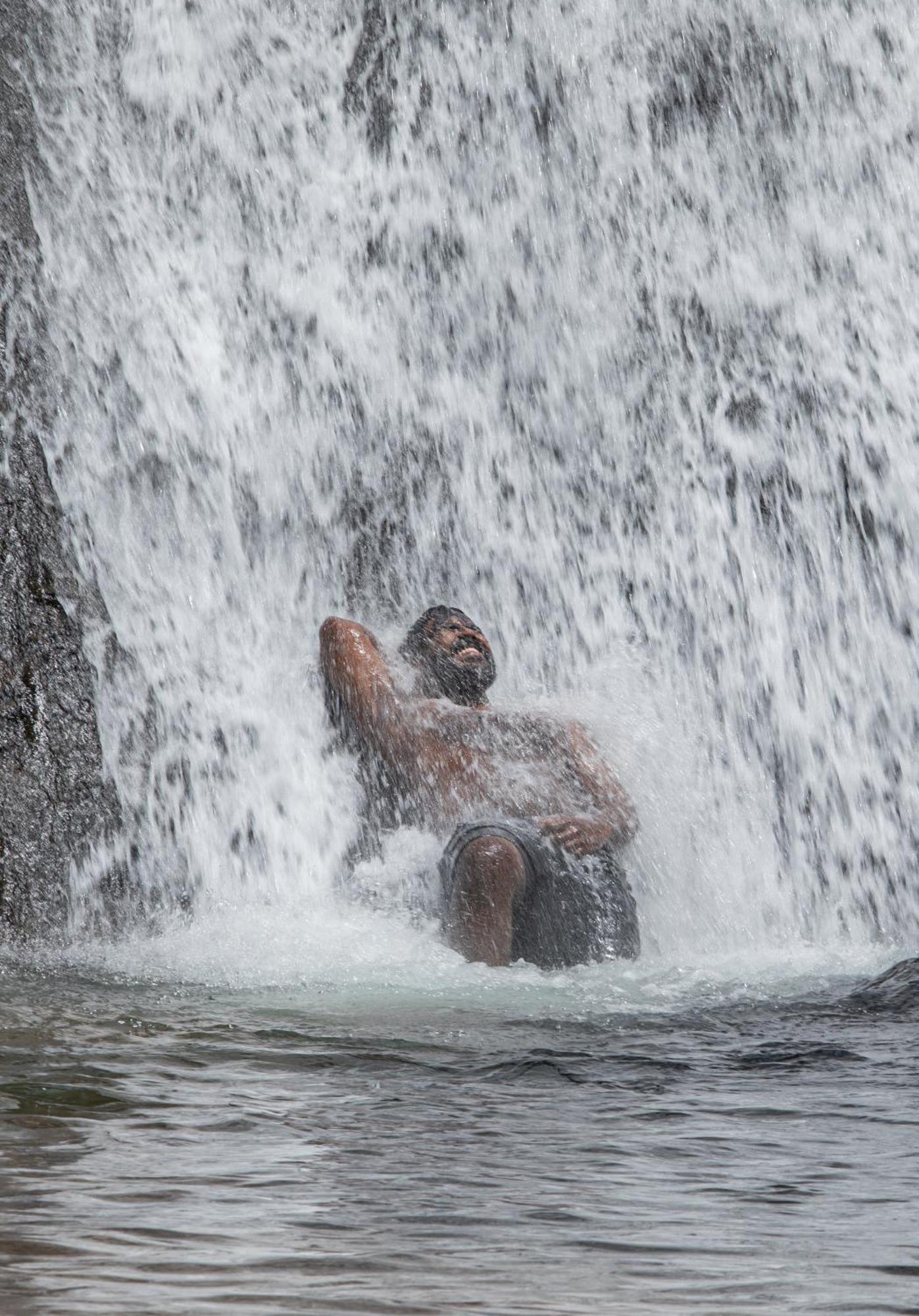 Aruvikuzhy Waterfalls Villa Kozhancheri ภายนอก รูปภาพ